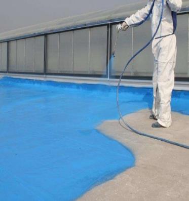 米林测漏水 顶楼漏水是什么原因？顶楼漏水怎么办？